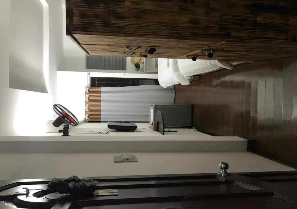 CuCu Hostel - photo 2
