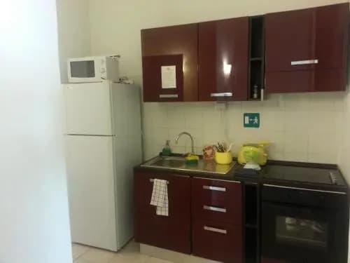 B&B Eur Nuvola - photo 8