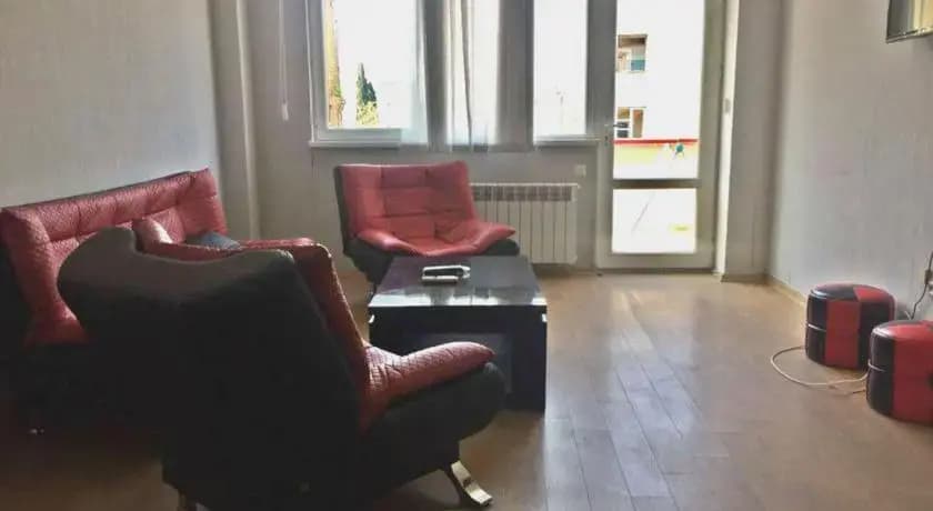 Nice Home - photo 4