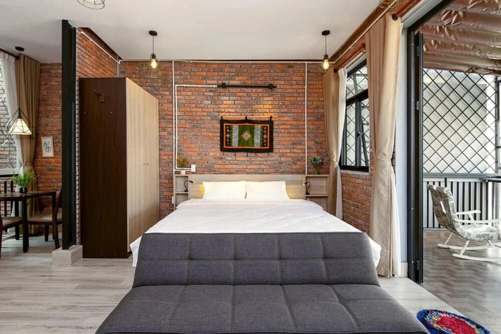 Sweet Home - photo 2