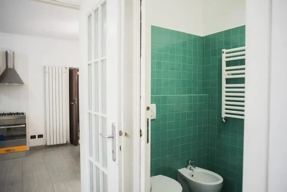 Testaccio Apartments - photo 9