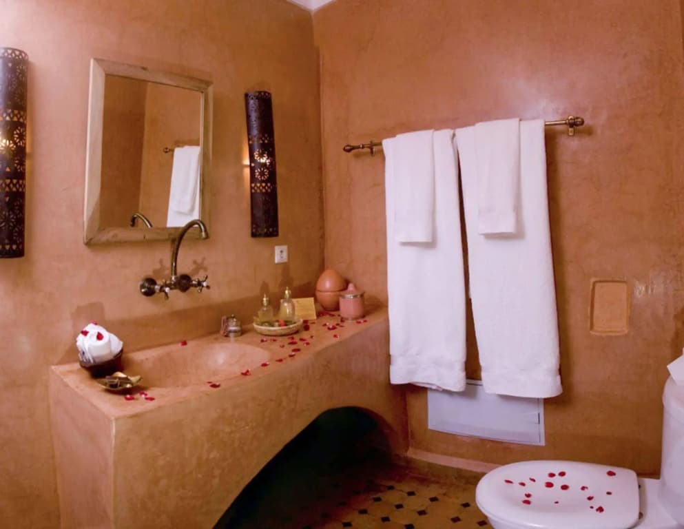 Riad Ajebel - photo 6