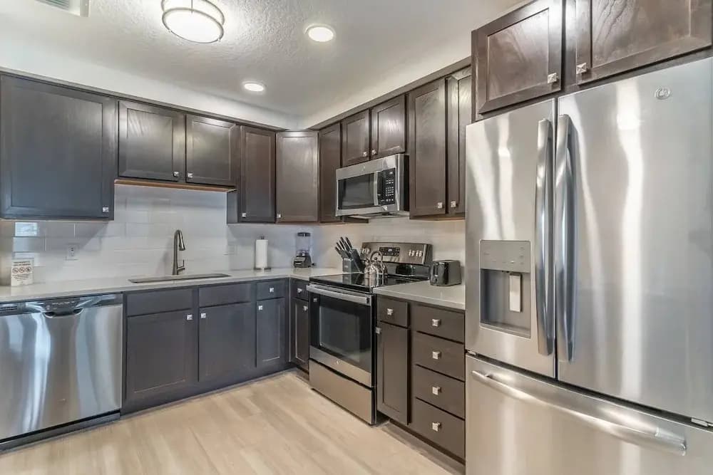 4001 Vista Cay - photo 23