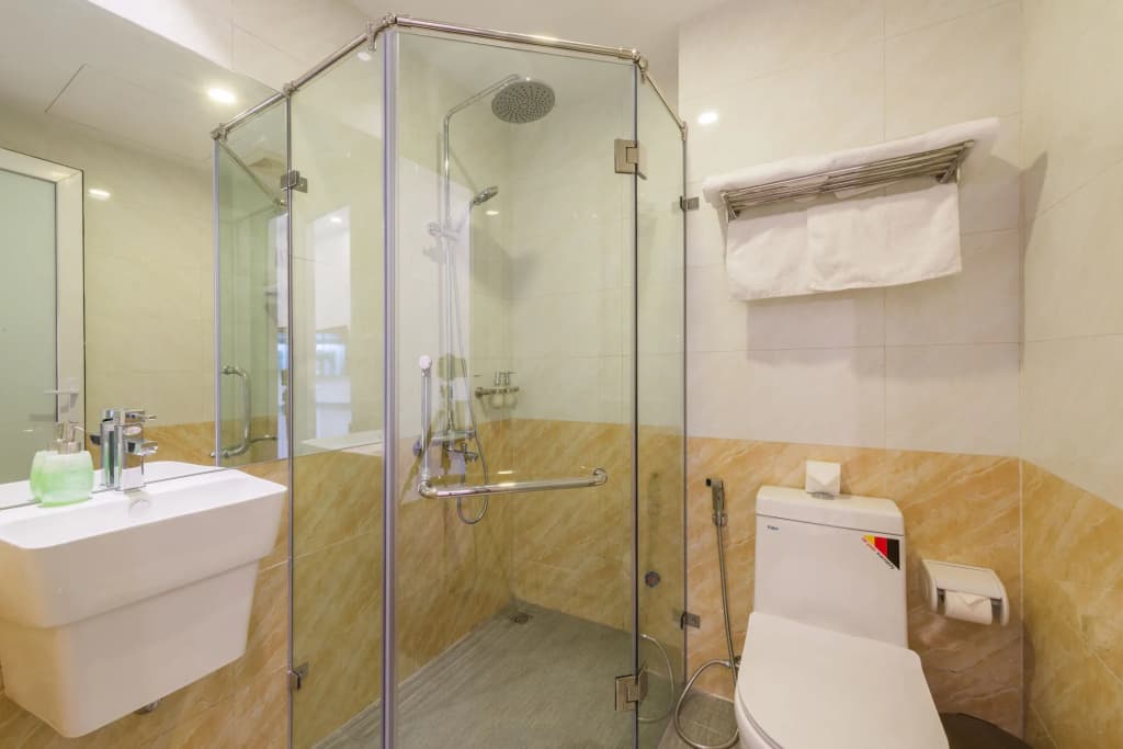 Splendid Hotel & Spa - photo 9