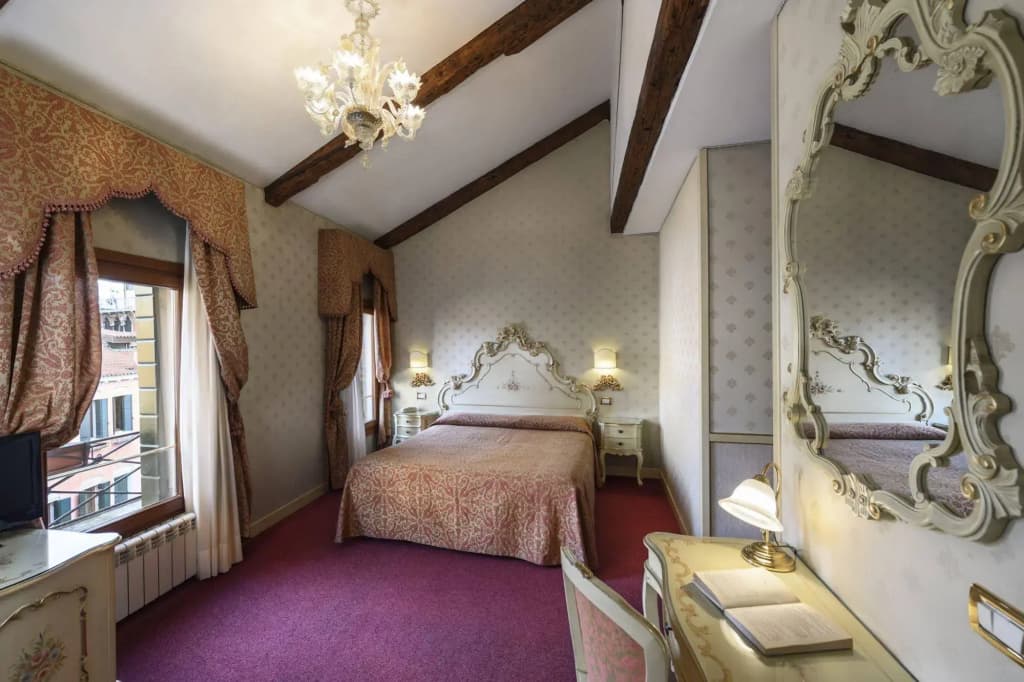 Locanda al Leon 2 - photo 4