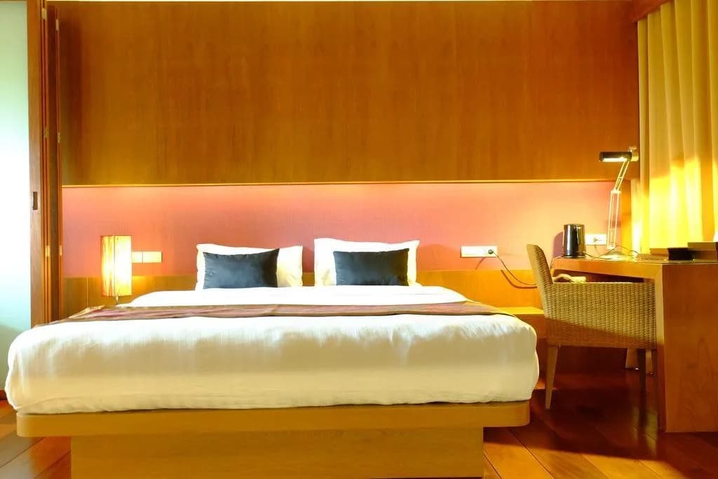 Samui Mekkala Resort & Pool Villa - photo 5