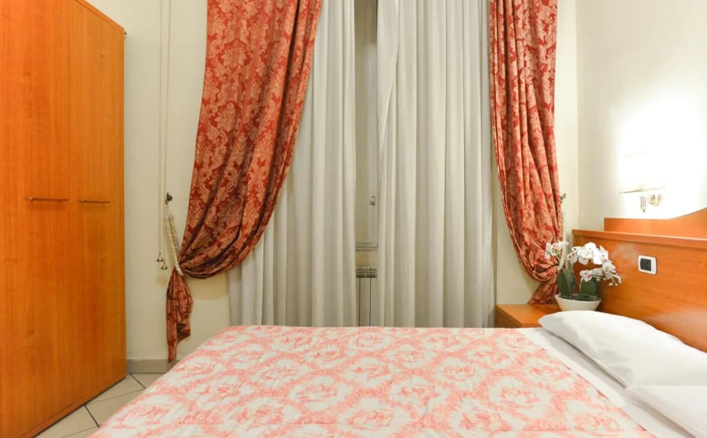 Termini B&B - photo 6