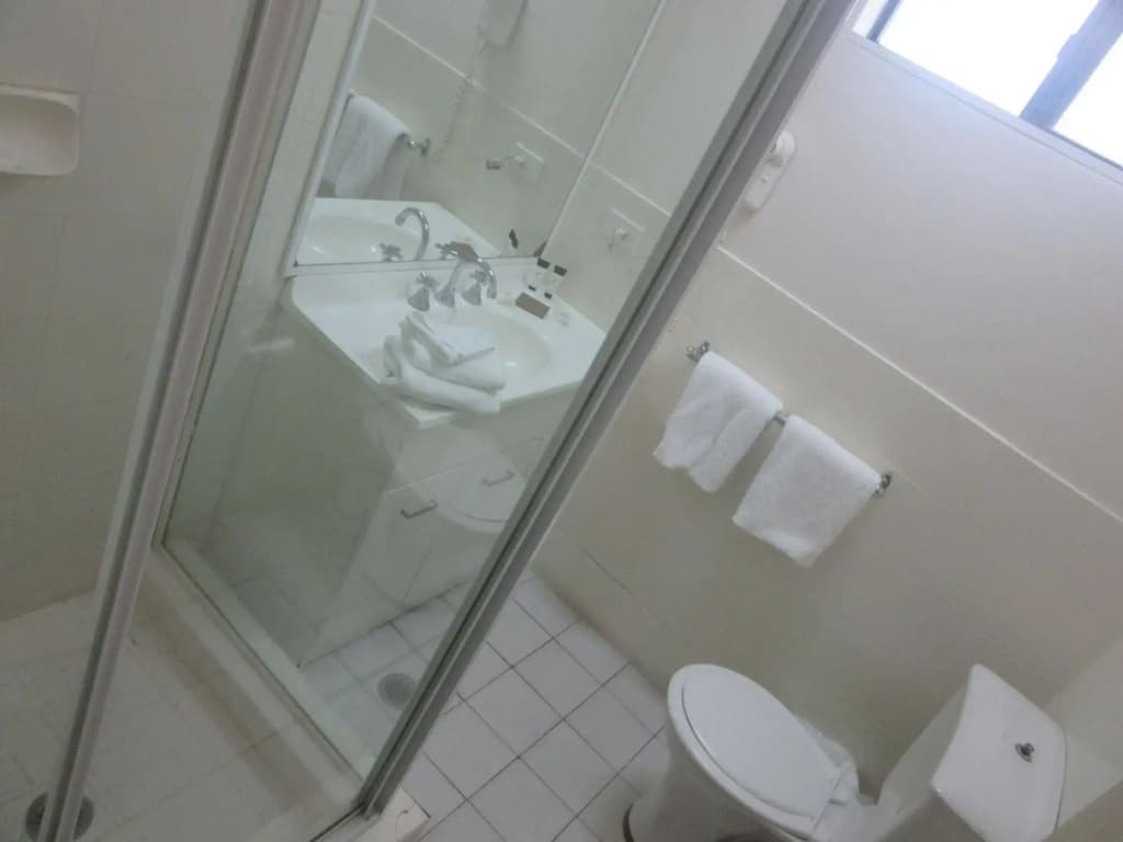 El Toro Motel - photo 8