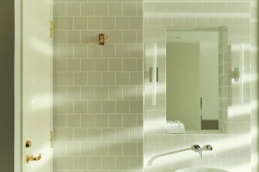 Hotel It. Osaka Shinmachi - photo 24