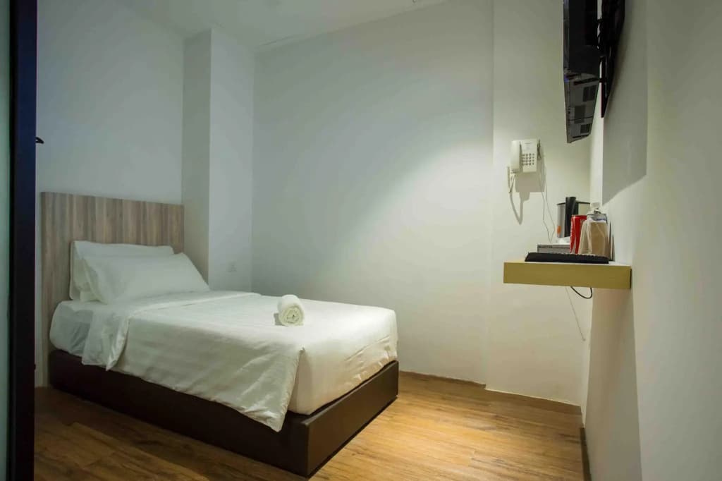 Stella Hotel - photo 18