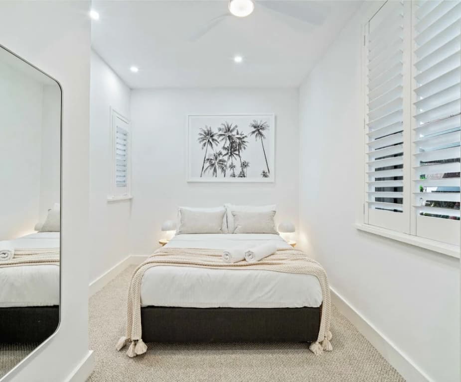 Palm View Collective - photo 2