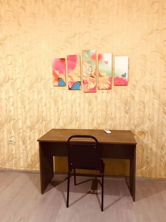 Hotel Rostus - photo 27