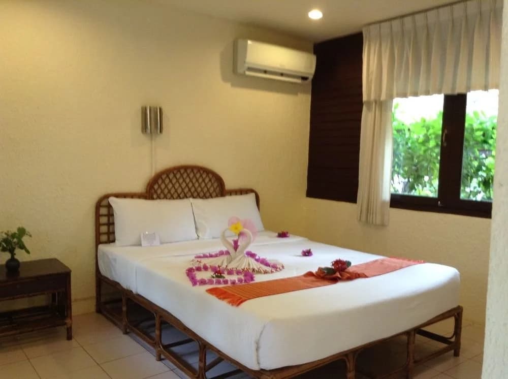 Sandy Resort - photo 5
