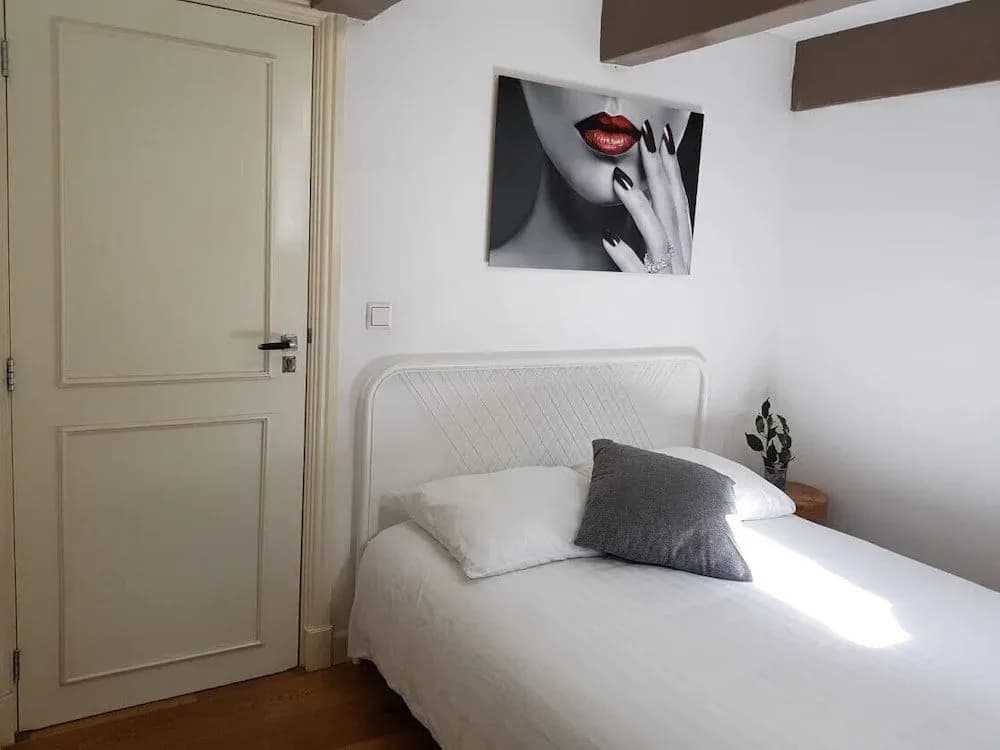 Adriano B&B - photo 2