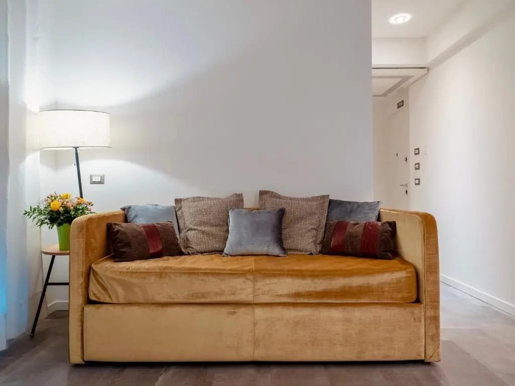 Venice Green Residence - photo 5