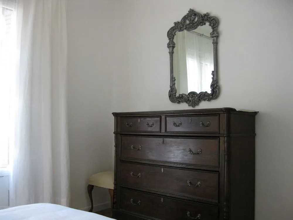 Apartamentos Imagine Madrid - photo 2