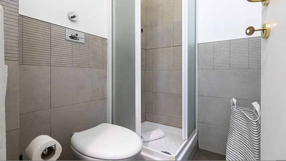 Italianway Easy - Lepetit 4 - photo 13