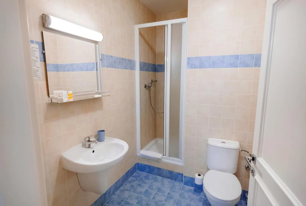 Hotel Orion - photo 30