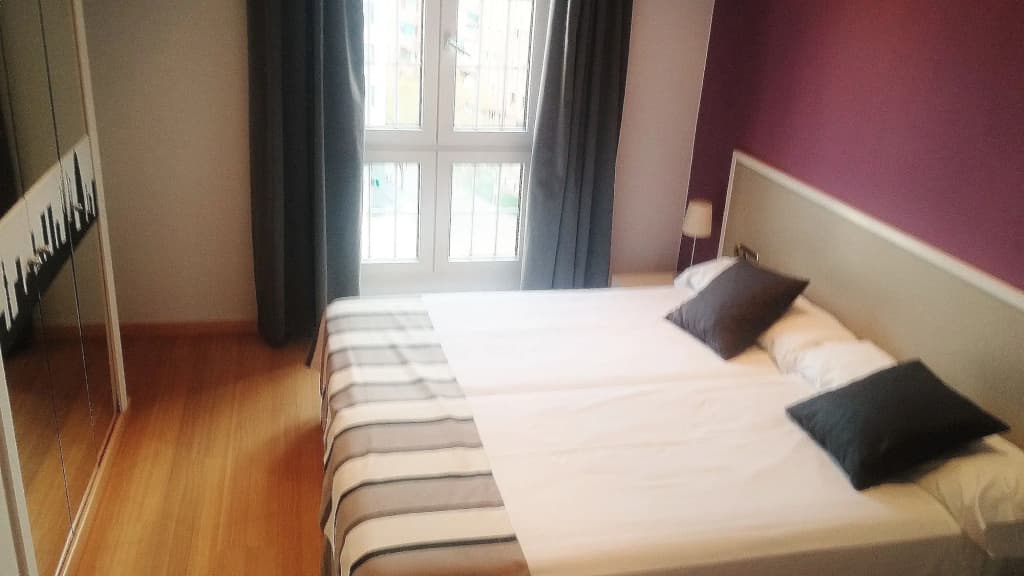 Hotel Abbot - photo 29