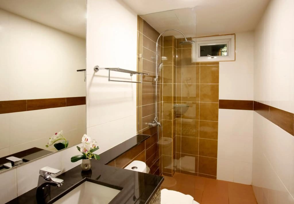 Orchid Resortel - photo 31
