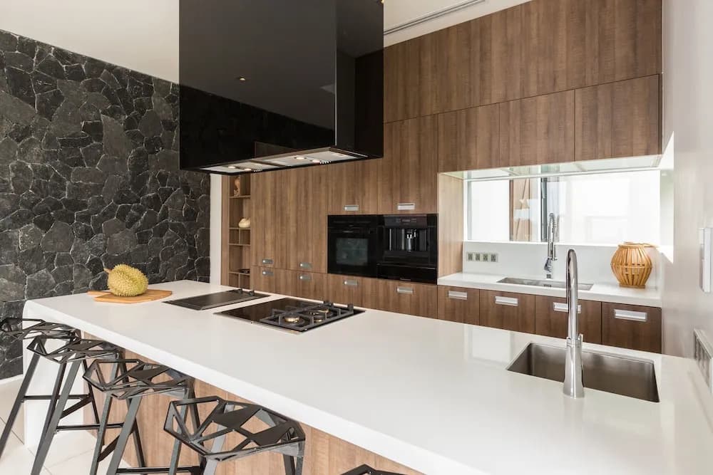 Villa Anar - photo 20