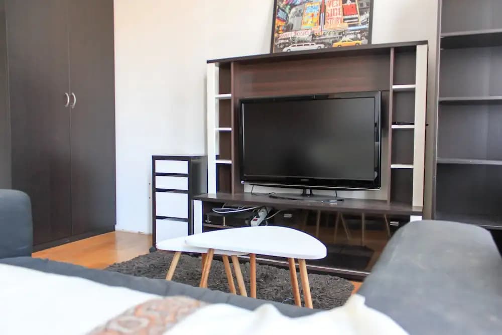 Imaging Apartment - photo 10