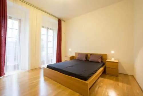 Apartment with free Garage Prague 1 - photo 2