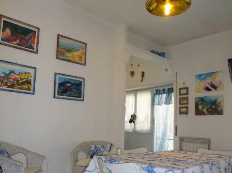 Girasolereale On The Beach - photo 8