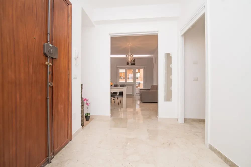 Walter Home - photo 9