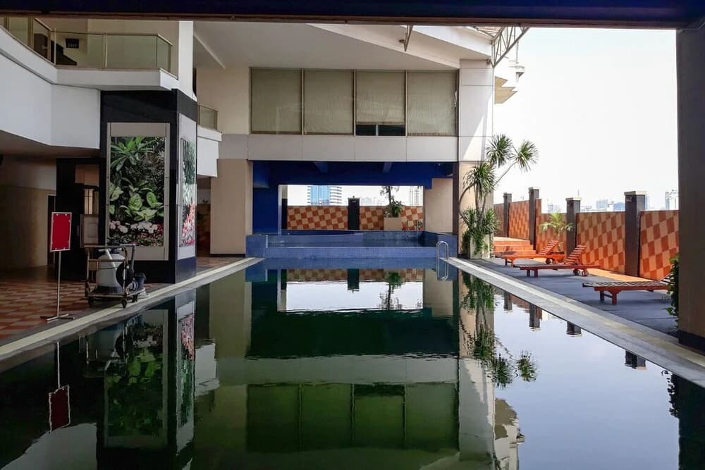 Best Western by Apatel - photo 12