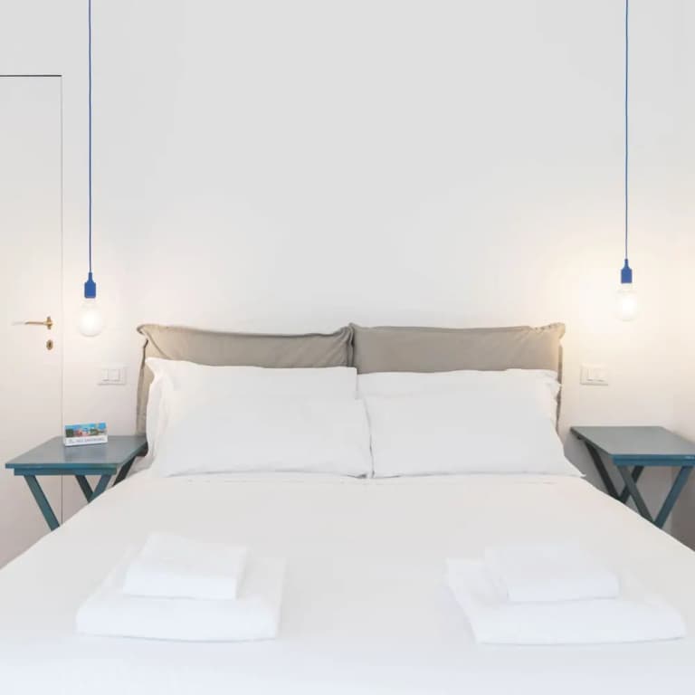 Italianway Comfort - Salmini 1 - photo 4