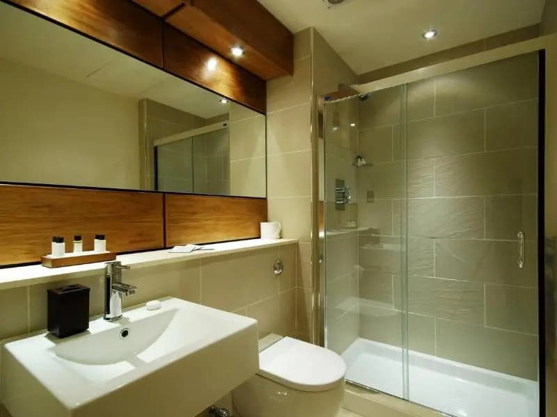 One Harrington Gardens - photo 6