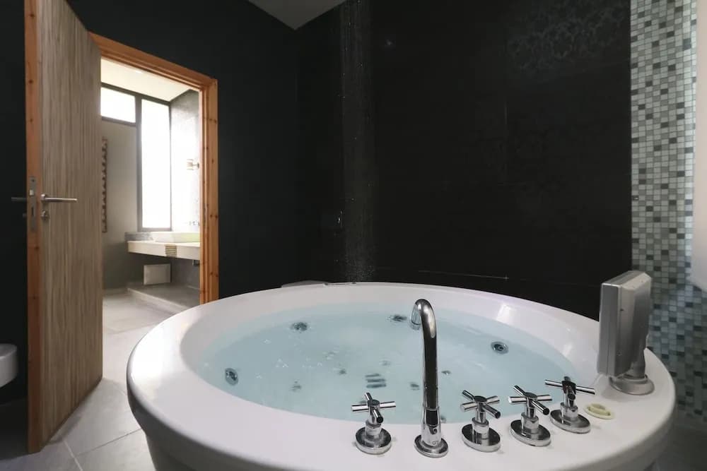 Villa Alexandriaa - photo 33
