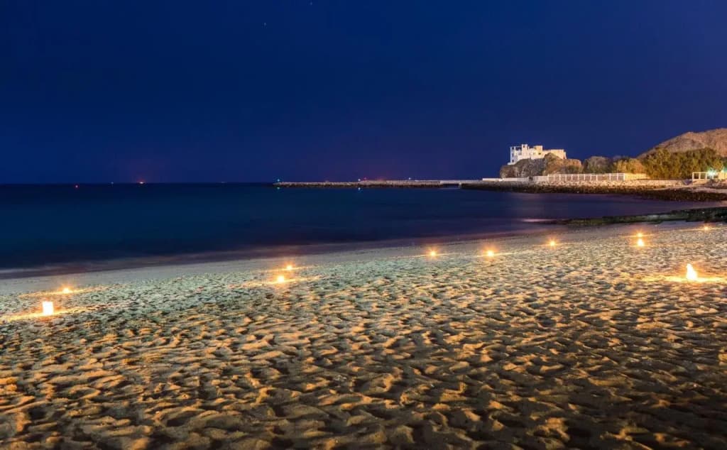 Royal Beach Hotel & Resort - photo 26