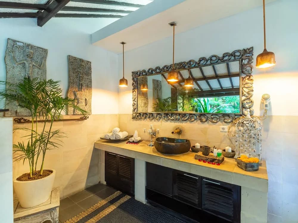 Harmony Villa - photo 15