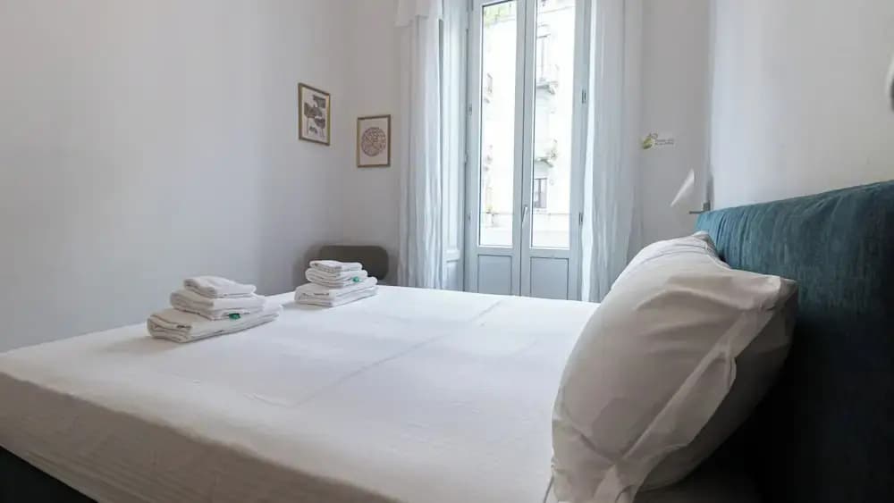 Italianway Comfort - Plinio 33 - photo 5