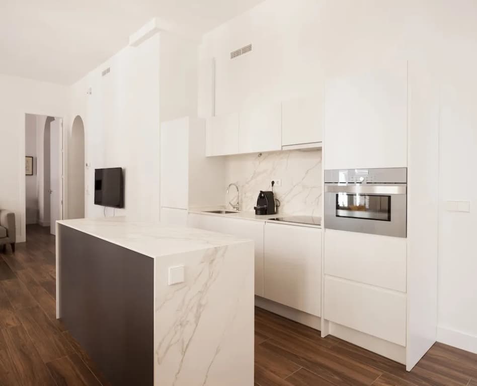 Mante House - Malasaña - photo 20