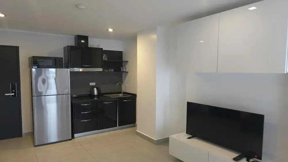 Boutique Bliss 1BR T1-506 - photo 14