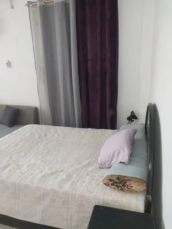 Cairo center guest House female only - photo 1