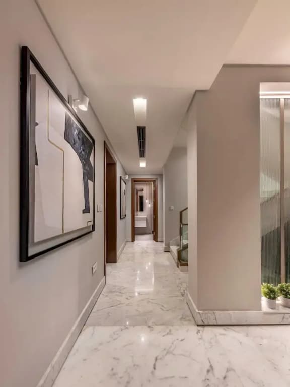 Vesta - Luxury Villa - 4BR - CFC II - photo 11