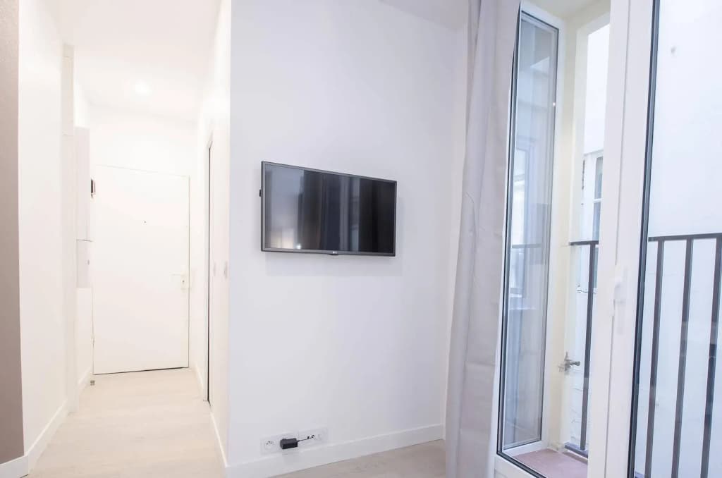 Luxury Apartment in Paris - Marais - photo 8