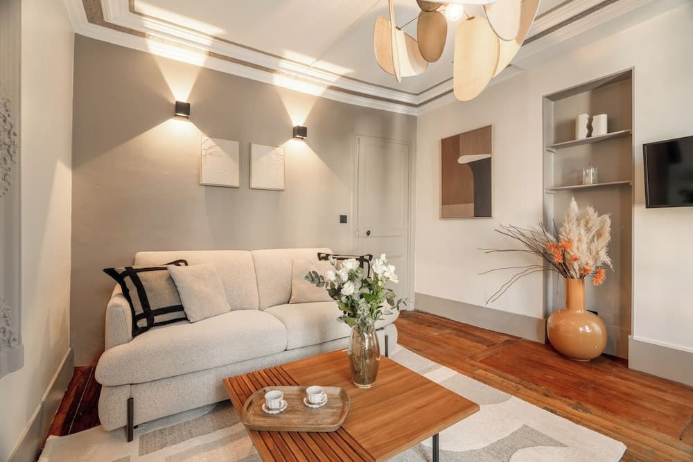 1523 Verneuil - photo 11