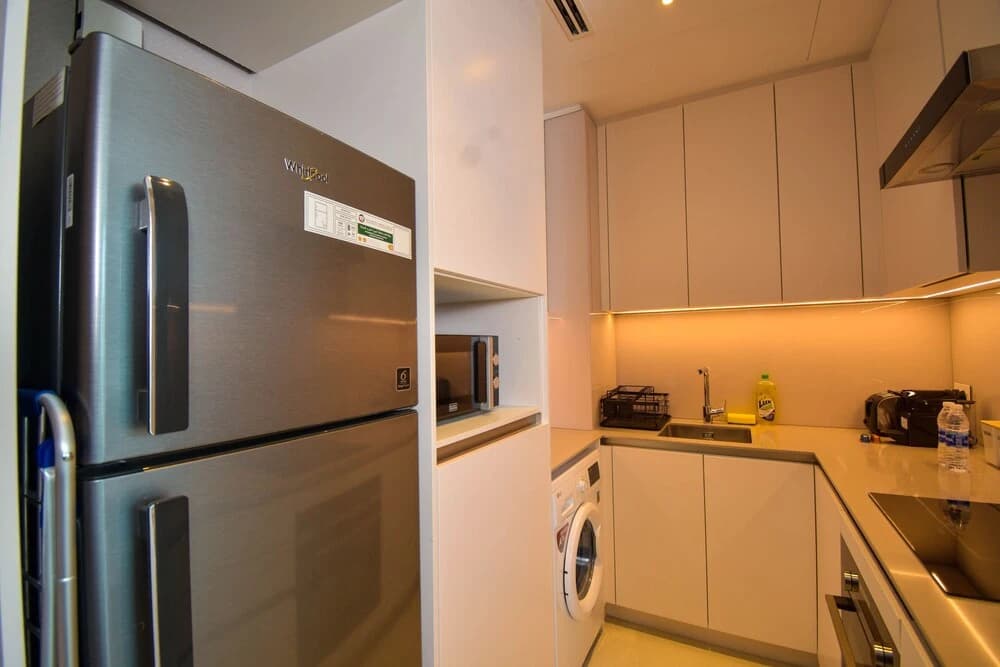 2B - Yansoon 3 - 307 by bnbme homes - photo 19
