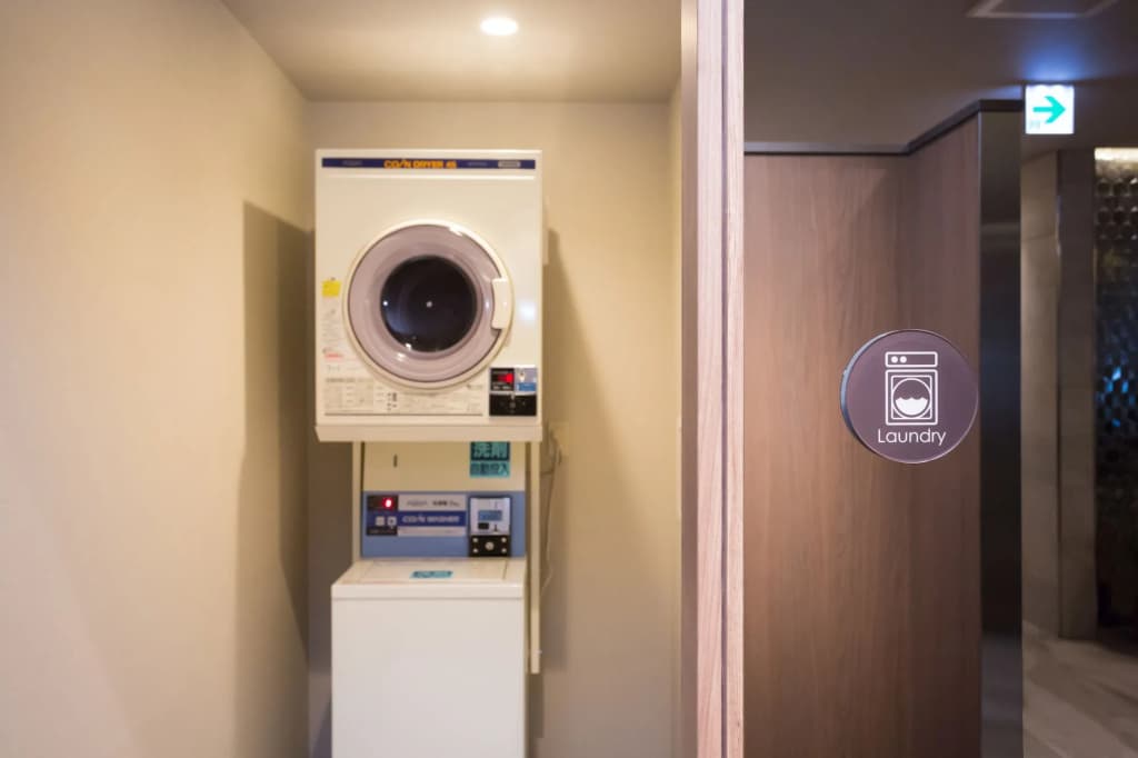 noku OSAKA - photo 6