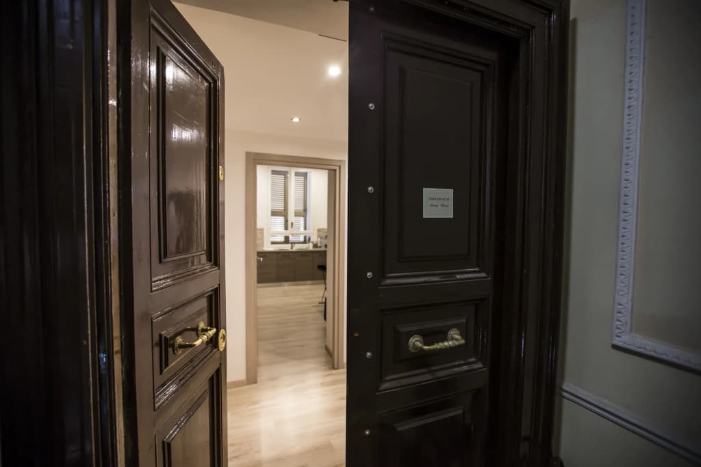 Town House 62 - photo 12