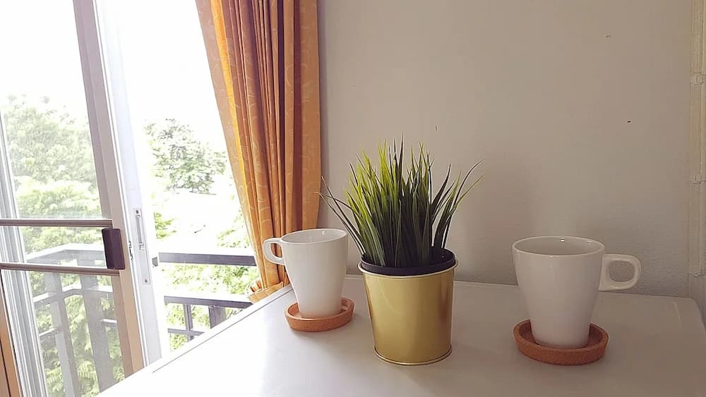 The 20 Apartment - photo 29