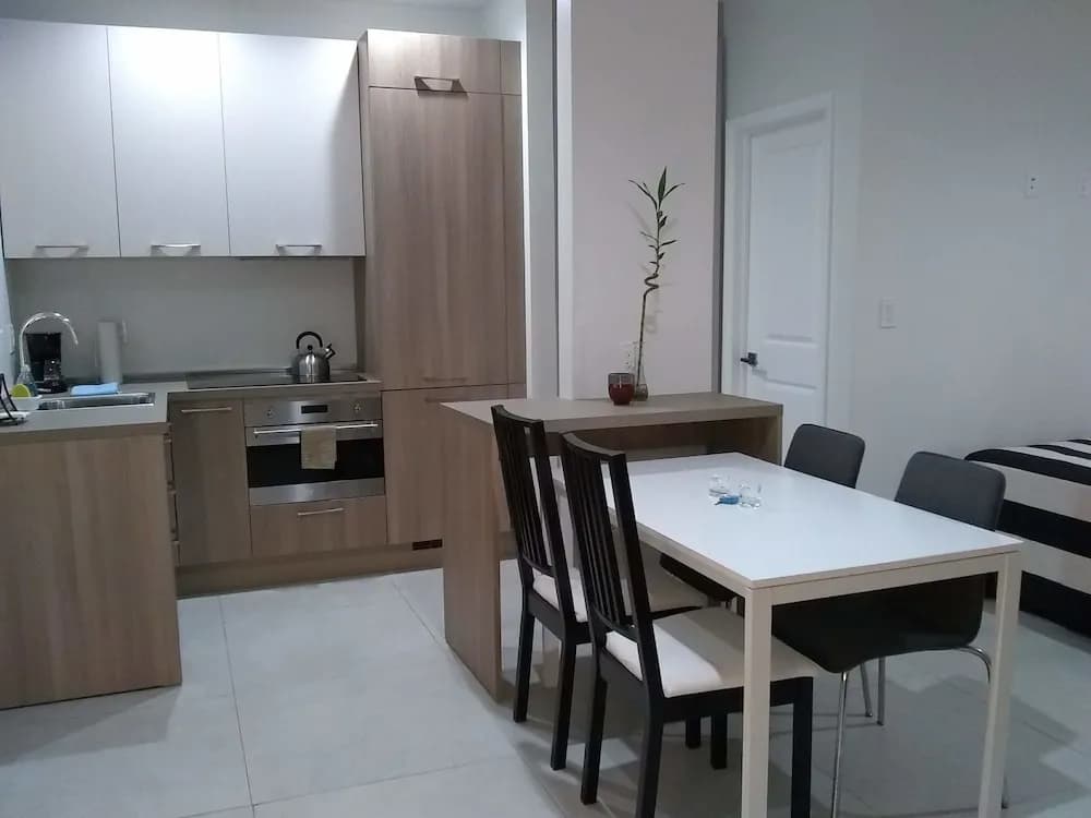 Studio Apartment Biscayne Blvd Miami - photo 12