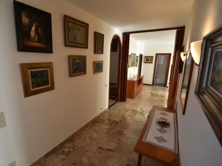 Casanas - photo 10