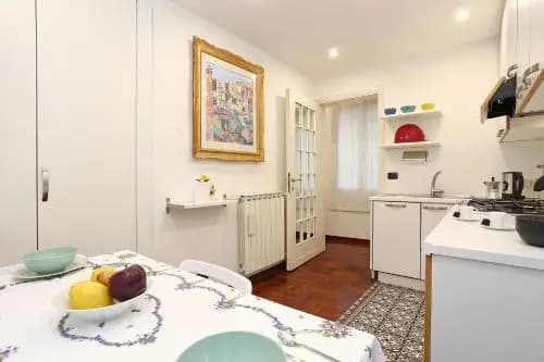 Alexander Apartment Condotti - photo 19
