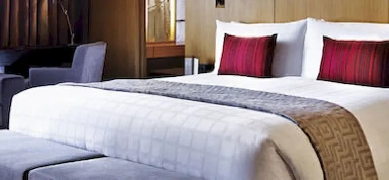 Maxims Genting Hotel - main photo